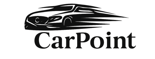 CarPoint