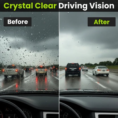 CarPoint™ ClearVision