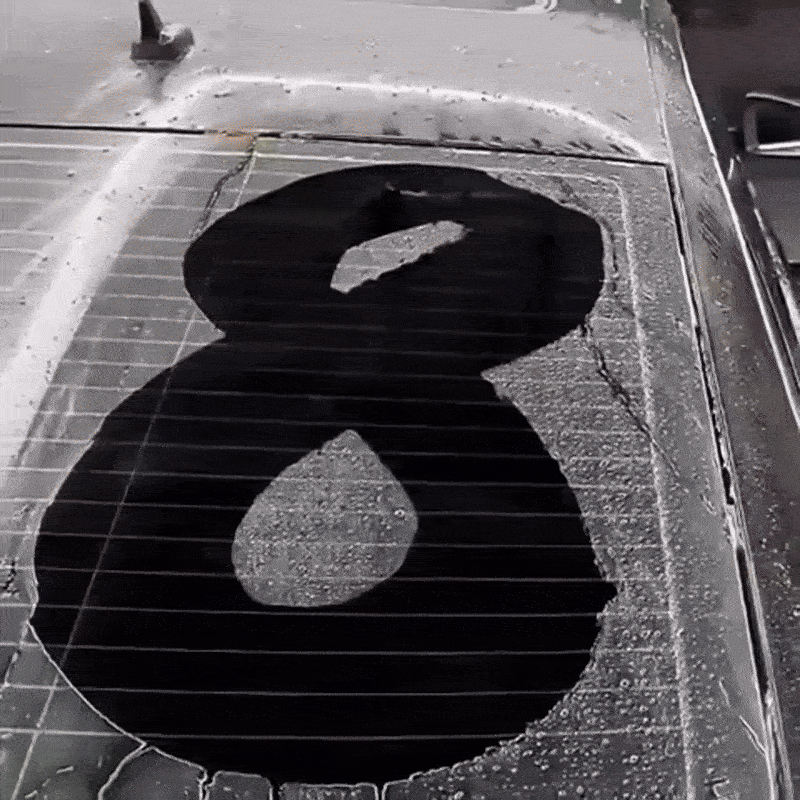 CarPoint™ ClearVision