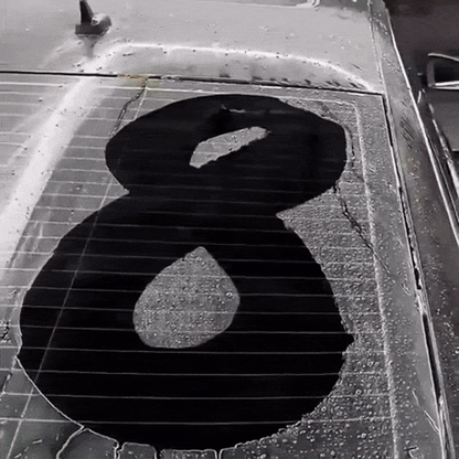 CarPoint™ ClearVision